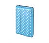 Power bank with 3G WiF...