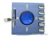 Combo Speaker, 5 ports...