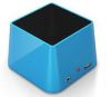 Bluetooth Speakers wit...