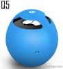 Bluetooth Speakers wit...