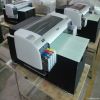 8 color ink!t-shirt printing machine prices/t-shirt printer for sale!