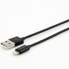 Apple MFi 8pin Lightning to USB cable lightning cable for iphone5