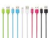 Apple MFi 8pin Lightning to USB cable lightning cable for iphone5