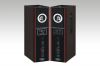 2.0 CH Speaker