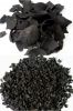 100% coconut shell cha...