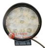 18 watt LED working lamp(E-WL-LED-0004)