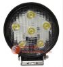 18 watt LED working lamp(E-WL-LED-0007)