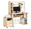 computer desk , comput...