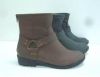 fashion boots women bo...