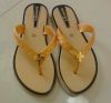 Men sandals