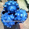 IADC code517/537/617/6...