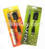 ego-ce4 electronic cig...