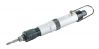 1/4&amp;quot;Strai...