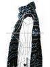 Woolen Jacquard Profes...