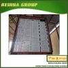 acoustic mineral fibre ceiling tiles