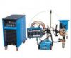 MZ7 series of IGBT Inv...