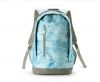 Casual Travel Backpack...