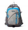 Fashion Travel Backpack