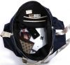 Large Capacity Multi-function Travel Tote Bag Shoulder Bag   