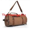 Maltifunction Laptop Backpack Travel Backpack Messenger Bag