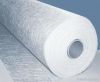 Fiberglass Chopped Str...