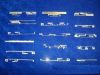metal stamping parts