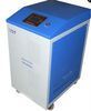 pv inverter tls-3000va...