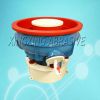 new style vibratory fi...