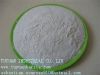 barite powder api 13a