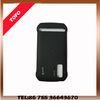 Original battery cover...
