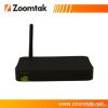 zoomtak i6 smart tv box