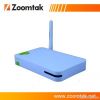 zoomtak i6 smart tv box