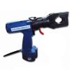 Cordless hydraulic Crimping tool Crimping Pliers HC-185 