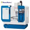Vertical Processing Ce...