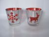 christmas   glass cand...