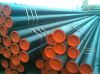 Structural Pipe