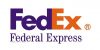 FedEX Express