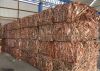 Cheap Copper Wire Scrap