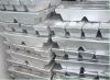 pure zinc alloy ingot/ Zn ingot / Zinc metal ingot99%  