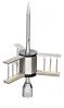 LY30Z lightning rod