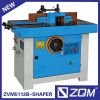 wood shaper/woodworkin...