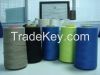 Sewing thread