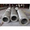 AISI SS304 stainless s...