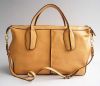 Leather Bag  Exporter|...