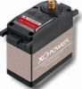 High torque 60kg brush...
