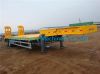 Sell/Buy CHINA 2 AXLES...