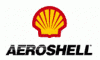 Aeroshell 