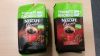 NESCAFE Classic Natural, pouch 300g ES