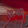 Heat treatment