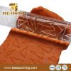 Acrylic crystal fondan...